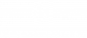 23AHVG-DC NE CL - Kourtney Elbag_white